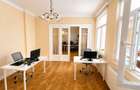Birou 4 Camere - Eminescu - Romana - 600 m Metrou Piata Romana