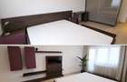 2 camere Aviatiei | Bloc 2013 | Loc parcare subteran | Direct proprietar  - 3