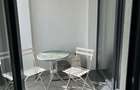 2 camere | Barcelona Residence | Titan | Sector 3 - 5