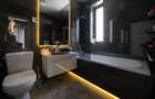 Luxury Homes | Penthouse senzational | 3 locuri de parcare - 22