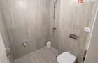 COMISION 0% Apartament cu 3 camere de vanzare in Timisoara, zona Braytim - 5