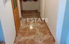 Apartament 2 camere,aproape de piata Doina - 2