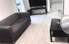 Apartament 3 camere 2 bai bloc 1978 reabilitat zona Drumul Taberei - 2