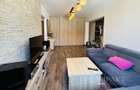 Apartament cu 3 camere in Andrei Muresanu, zona Calea Turzii! - 3