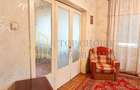 APARTAMENT 4 CAMERE - CALEA PLEVNEI 126 MP TOTAL PARCARE - FARMEC INTERBELIC - 7