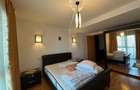 AP 2 CAMERE DE INCHIRIAT | OTOPENI | 92,8 MP | METROU | - 7