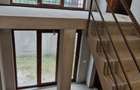 Casa de vanzare, 86 mp, Iancu Jianu - 16