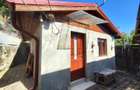 2 CASE | 465 MP TEREN | LANGA LAC | - 6