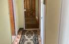 Apartament 3 camere, 65 mp, 2 băi, 2 balcoane, Pantelimon-Chișinău - 14