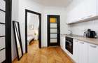 Apartament 3 camere Brezoianu 38A Cismigiu - 4