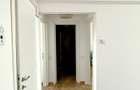 Vanzare | 2 camere | bloc nou | parcare | Pipera | Emil Racovita - 13