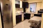 Inchiriere Apartament 3 Camere Iancului - 5