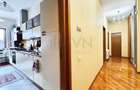 REA0123759 Capitale de vanzare 2 Apartamente plus Pod - 5