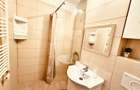 Ultracentral-apartament 2 camere ideal investiție - 23