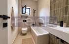 VANZARE 3 CAMERE + BOXA | ZONA PRIMAVERII - 5