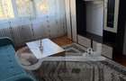 Apartament 2 camere Podu Ros - 2