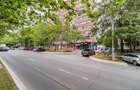 Prima inchiriere | Apartament complet renovat | Metrou N.Grigorescu - 19