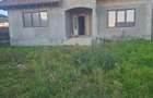 Casa P+M Focsani NORD - 2