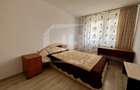 Apartament 3 camere I cu parcare I bloc nou I Marasti - 6