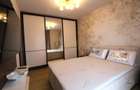 TERASA 30 mp, loc de parcare inclus, Braytim/Girocului. Contract inclus in pret. - 10