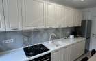 Apartament 2 camere, finisat complet, zonă liniștită din Cluj-Napoca - 7