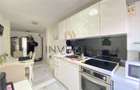 Apartament 3 camere decomandat cu balcon si parcare, zona Gruia - 4