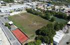 Bază sportivă complet funcțională – Drumul Bercenarului, Sector 4 - 2