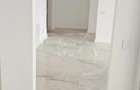 Apartament cu 2 camere | Pipera\Ambiance Residence - 7