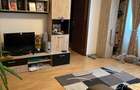 Apartament 2 camere mobilat si utilat – zona Mihai Bravu, Ploiesti - 8