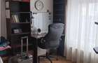 Valea Lupului str Nufarului Vila P+E SU=188mp teren 300mp sau 800mp - 5