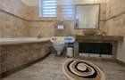 Vanzare casa individuala in stil Mediteranean Premium in zona Dantelei - 14