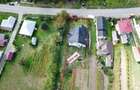 Casă / Vilă 7 camere sat Mădei comuna Borca Jud Neamț - 5