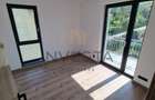 Casa de inchiriat cu curte de aproximativ 400 mp, cartier Borhanci - 9