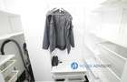 Inchiriere apartament 4 camere Romana - 18