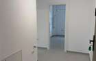 Apartament cu 2 camere Galata bloc nou - 2