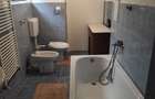 OPORTUNITATE! Casă de vânzare în Schei la preț de apartament - 3