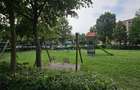 Bulevardul Saturn apartament mobilat si utilat cf I - 9