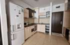 # LIBER - 2 camere amenajat complet bloc nou - TATARASI - KAUFLAND - 6