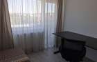 Duplex Visani cod 163047 tel 0731226666 - 8