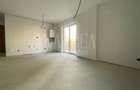 Apartament 2 camere de vanzare in Marasti, Cluj Napoca - 5