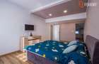 Casa 3 camere cu spatiu comercial in Carani - ID V4331 - 24