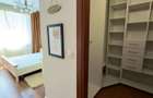 Apartament 3cam Vedere Panoramica + Parcare - Rose Garden | Obor - 14