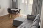 Apartament modern 2 camere cu grădină proprie - 5