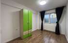 Apartament 2 camere de vânzare | 49 mp utili + grădină 11 mp | Bl - 7