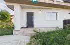 Duplex Parter + Etaj în Urseni - 1
