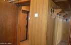 Centru - Apartament 4 camere - 103 mp, 3 balcoane, loc de parcare! - 23