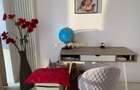 Duplex de inchiriat | 3 Camere | Universitate | Metrou | Centrala | Parcare - 6