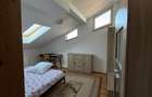 Ap. 2 camere Sibiu, Bd. M. Viteazu 350€ - 5