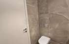 REA1022196 Apartament cu 2 Camere cu loc de parcare - 9