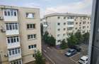 Oportunitate de renovare! 2 camere, 53 mp, etaj 3/4, loc de parcare - 1